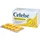 Cetebe Vitamin C retard 500 mg Kapseln 60 St.