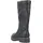 Rieker Y9191 Damen Schwarz 38