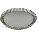 Birkmann Obstbodenform BASIC BAKING - B/H/T ca. 30.00x3.50x30.00
