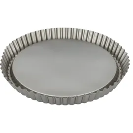 Birkmann Obstbodenform BASIC BAKING - B/H/T ca. 30.00x3.50x30.00