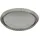 Birkmann Obstbodenform BASIC BAKING - B/H/T ca. 30.00x3.50x30.00