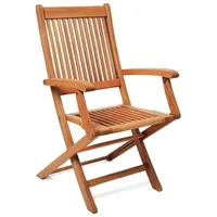 Merxx Rio Set 7-tlg. Beige