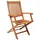Merxx Rio Set 7-tlg. Beige