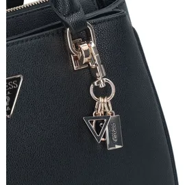 GUESS Handtasche Fedora 29 x 11 x 22 - Schwarz