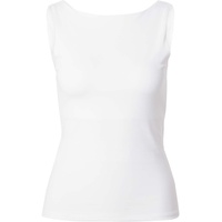 Vero Moda Top 'MILLION' - L