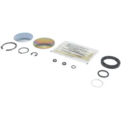 ATE 13.0471-5405.2 Reparatursatz, automatische Nachstellung