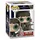Funko Pop! Spider-Man No Way Home - Doc Ock