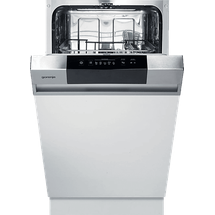 Gorenje GI520E15X