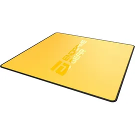 Endgame Gear MPX390 Gaming-Mauspad schwarz