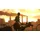 Fallout 3: The Pitt and Operation Anchorage - Pack 1 (Add-On) (PC)