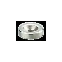 IFM Bedämpfungsmagnet E12538