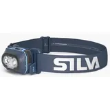 Silva Discover Blue Stirnlampe 500lm