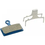 Marwi Union DBP-52 Scheibenbremsbelag