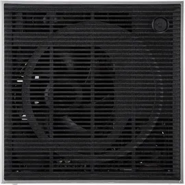 LG CineBeam S PU615U