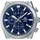 Casio Edifice EFB-710D-2AVUEF Edelstahl 48,0 mm EFB-710D-2AVUEF