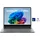 Samsung Galaxy Book6 Ultra 16'' Ultra 7 356H 32 GB RAM 1 TB SSD Win11 Home