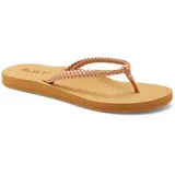 Roxy Costas LI Rosa 37