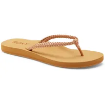 Roxy Costas LI Rosa 37