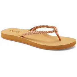 Roxy Costas LI Rosa 37