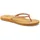 Roxy Costas LI Rosa 37