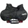 Evoc Bike Rack Cover Road black