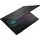 MSI Katana 17 B13VFK-841XPL Core i7-13620H RTX 4060 16 GB RAM 1 TB SSD