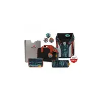 DerDieDas ErgoFlex MAX Buttons 5-tlg. big rex