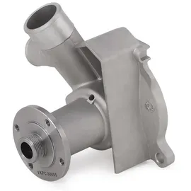 SKF Wasserpumpe Motorkühlung