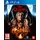 The Outer Worlds (PEGI) (PS4)