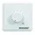 Omnitronic ELA LS-Regler, 45 W mono weiß