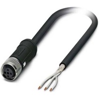 Phoenix Contact Sensor-/Aktor-Kabel SAC-3P-10,0-#1407305