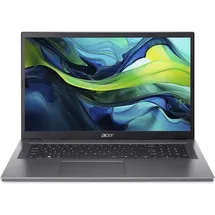 Acer Aspire Go 17 AG17-31P-33AJ Intel Core 3 N355 16 GB RAM 512 GB SSD Win11 Home