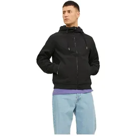 JACK & JONES Jack | Schwarz,Weiß - XXL