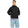 JACK & JONES Jack | Schwarz,Weiß - XXL