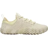 Merrell Wrapt Damen Beige/Grau 38