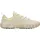 Merrell Wrapt Damen Beige/Grau 38