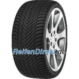 Atlas 225/55 R17C 109H/107H Green3 4S