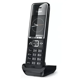 Gigaset Comfort 550 Duo
