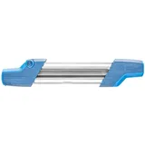 pferd tools Kettensägeschärfgerät CHAIN SHARP CS-X