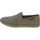Rieker B5265 Herren Beige/Braun 45