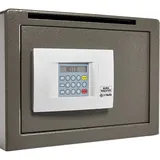 Möbeleinsatztresor Point-Safe P2E EWS