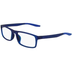 Brillenfassung Nike NIKE 7119
