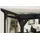 SKANHOLZ Sanremo 434 x 250 cm anthrazit