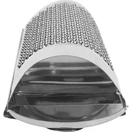 Westmark Muskatreibe, 1 St.