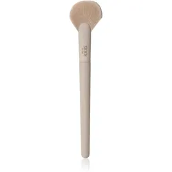 SKKN BY KIM Treatment Brush Make-up Pinsel für Damen 1 St.