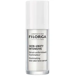 Skin-Unify Intensive