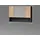 livinity Ronco 80,1 cm braun