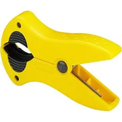 Viega Schutzrohrabschneider 446475 15-42mm, für Rohre aus Kunststoff