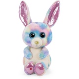 NICI Glubschis: Hase Rainbow Candy 45cm