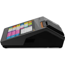 primasello Registrierkasse X140S